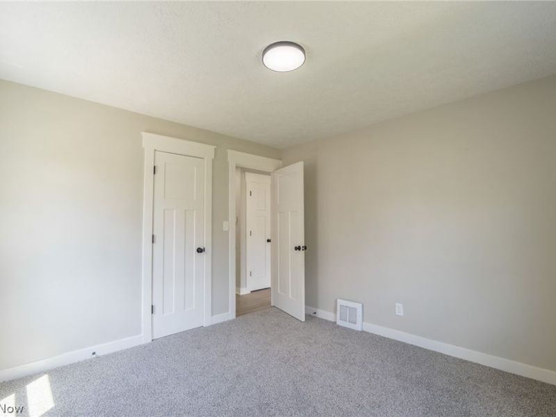 37 Arlington Circle, Wickliffe, OH 44092 Photo 14
