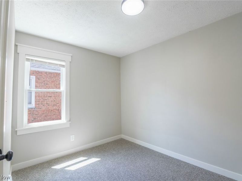 37 Arlington Circle, Wickliffe, OH 44092 Photo 16