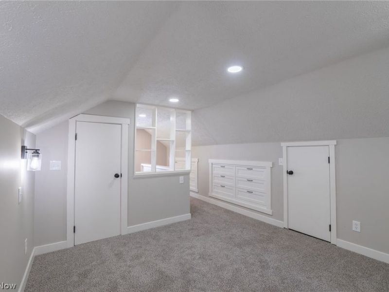 37 Arlington Circle, Wickliffe, OH 44092 Photo 19