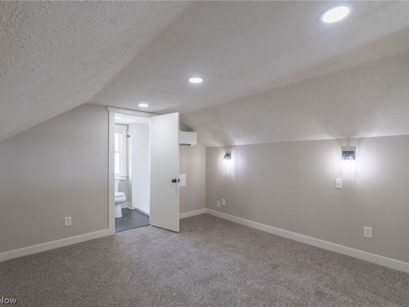 37 Arlington Circle, Wickliffe, OH 44092 Photo 20