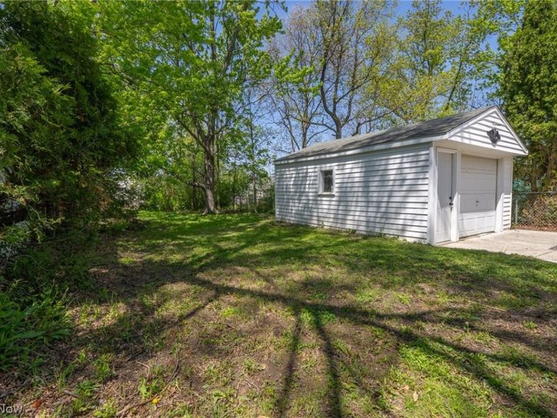 37 Arlington Circle, Wickliffe, OH 44092 Photo 27