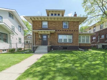 3128 JONES ST, Sioux City, IA 51104
