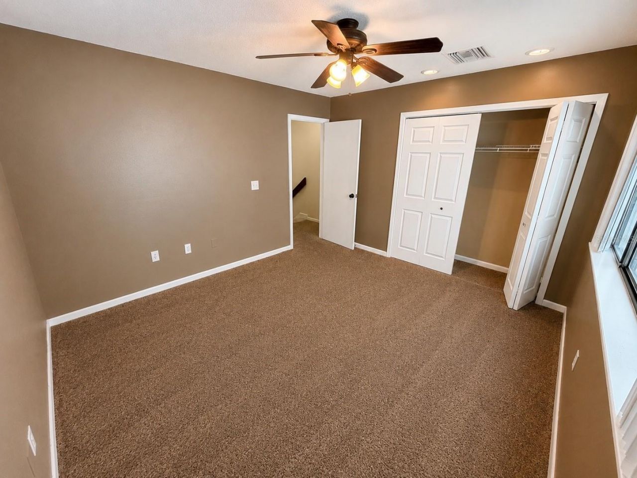 5967 Windhover Drive , Unit 7D, Orlando, FL 32819 Photo