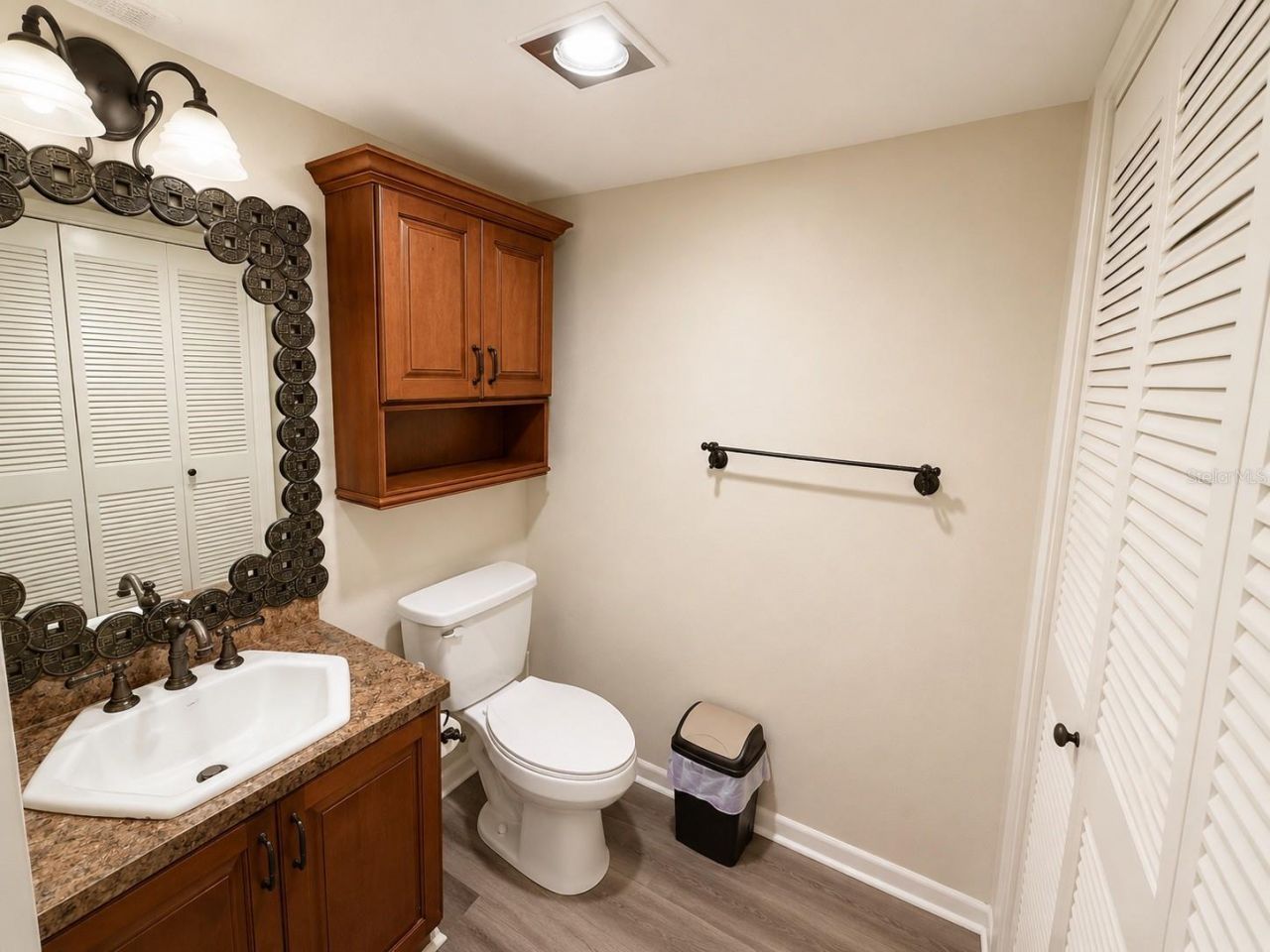 5967 Windhover Drive , Unit 7D, Orlando, FL 32819 Photo