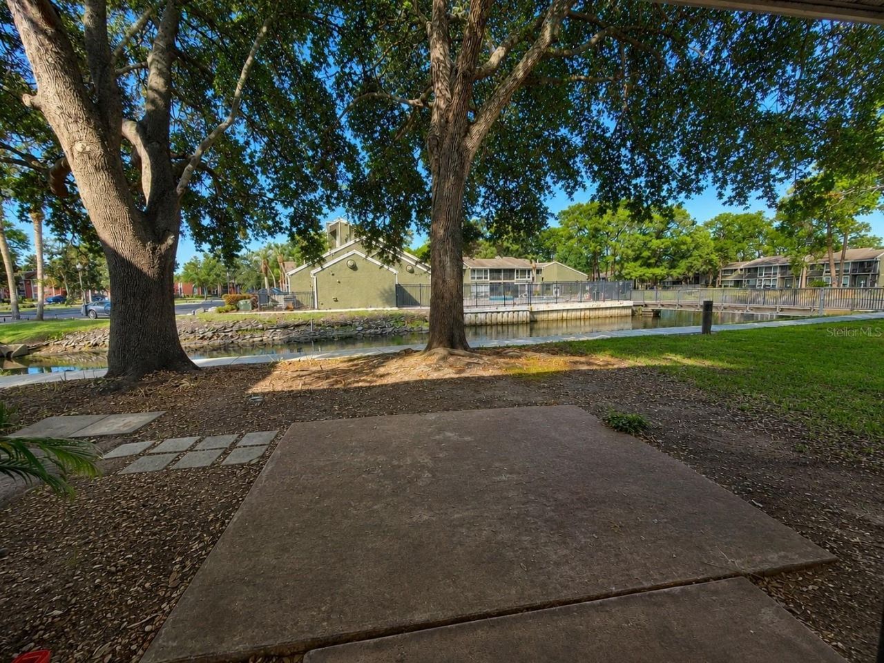 5967 Windhover Drive , Unit 7D, Orlando, FL 32819 Photo