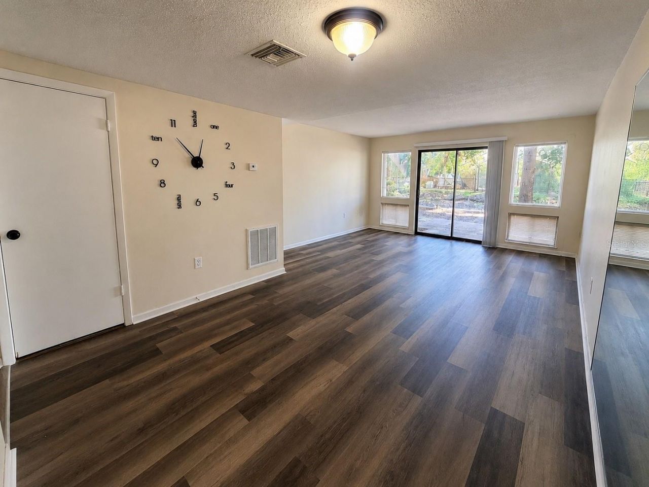 5967 Windhover Drive , Unit 7D, Orlando, FL 32819 Photo