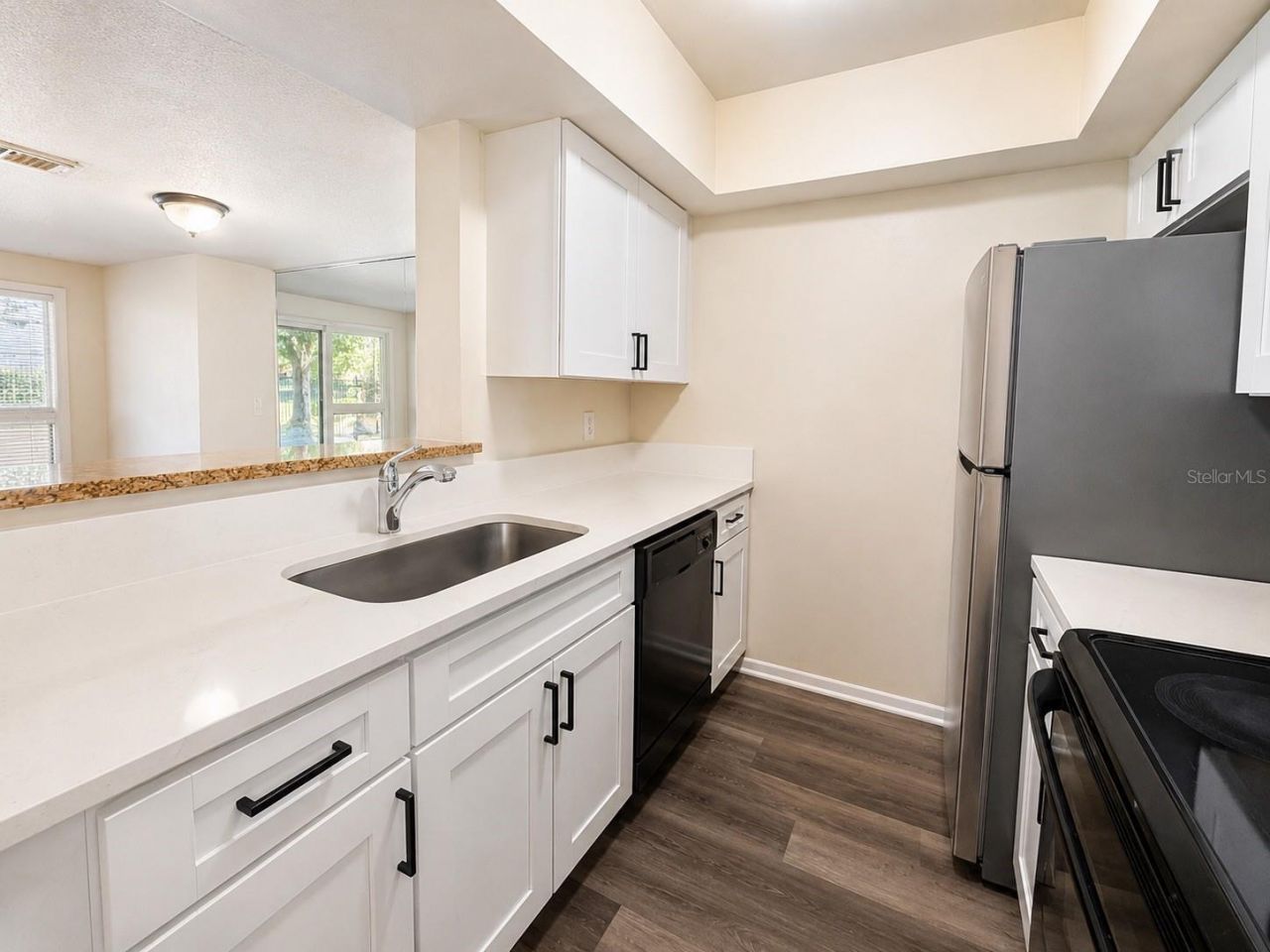 5967 Windhover Drive , Unit 7D, Orlando, FL 32819 Photo