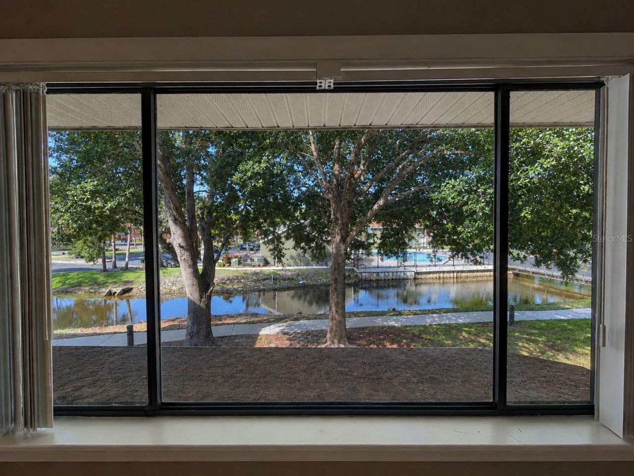 5967 Windhover Drive , Unit 7D, Orlando, FL 32819 Photo