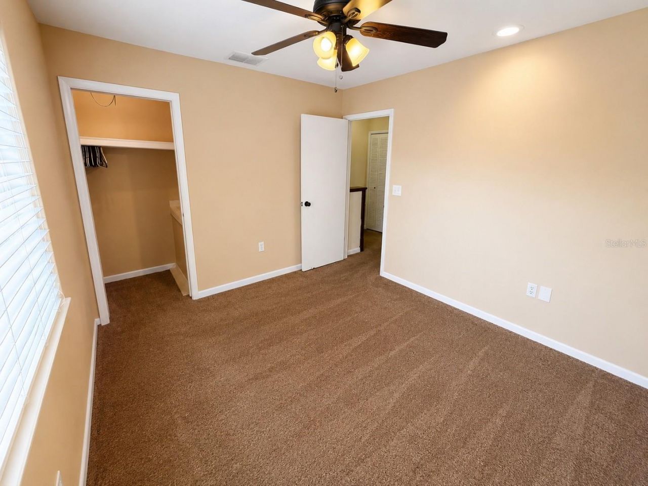 5967 Windhover Drive , Unit 7D, Orlando, FL 32819 Photo
