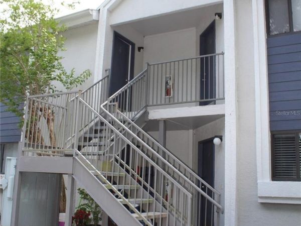 7504 TIMBERSTONE DRIVE , Unit 13G, TAMPA, FL 33615