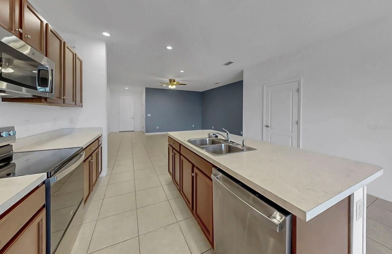 8522 Canyon Creek Trail, Parrish, FL 34219 Photo