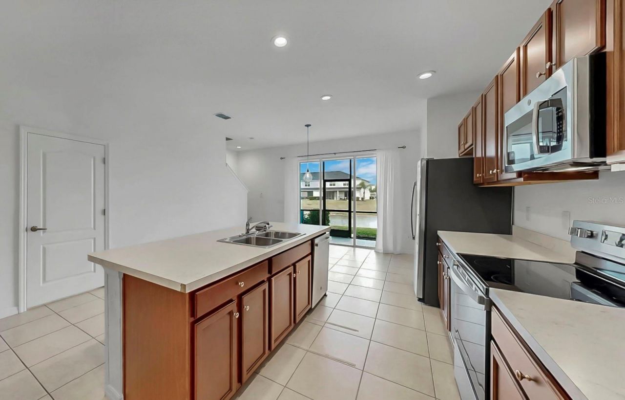8522 Canyon Creek Trail, Parrish, FL 34219 Photo