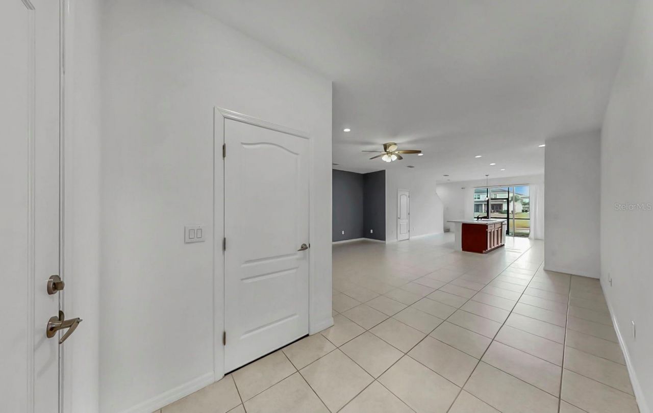 8522 Canyon Creek Trail, Parrish, FL 34219 Photo