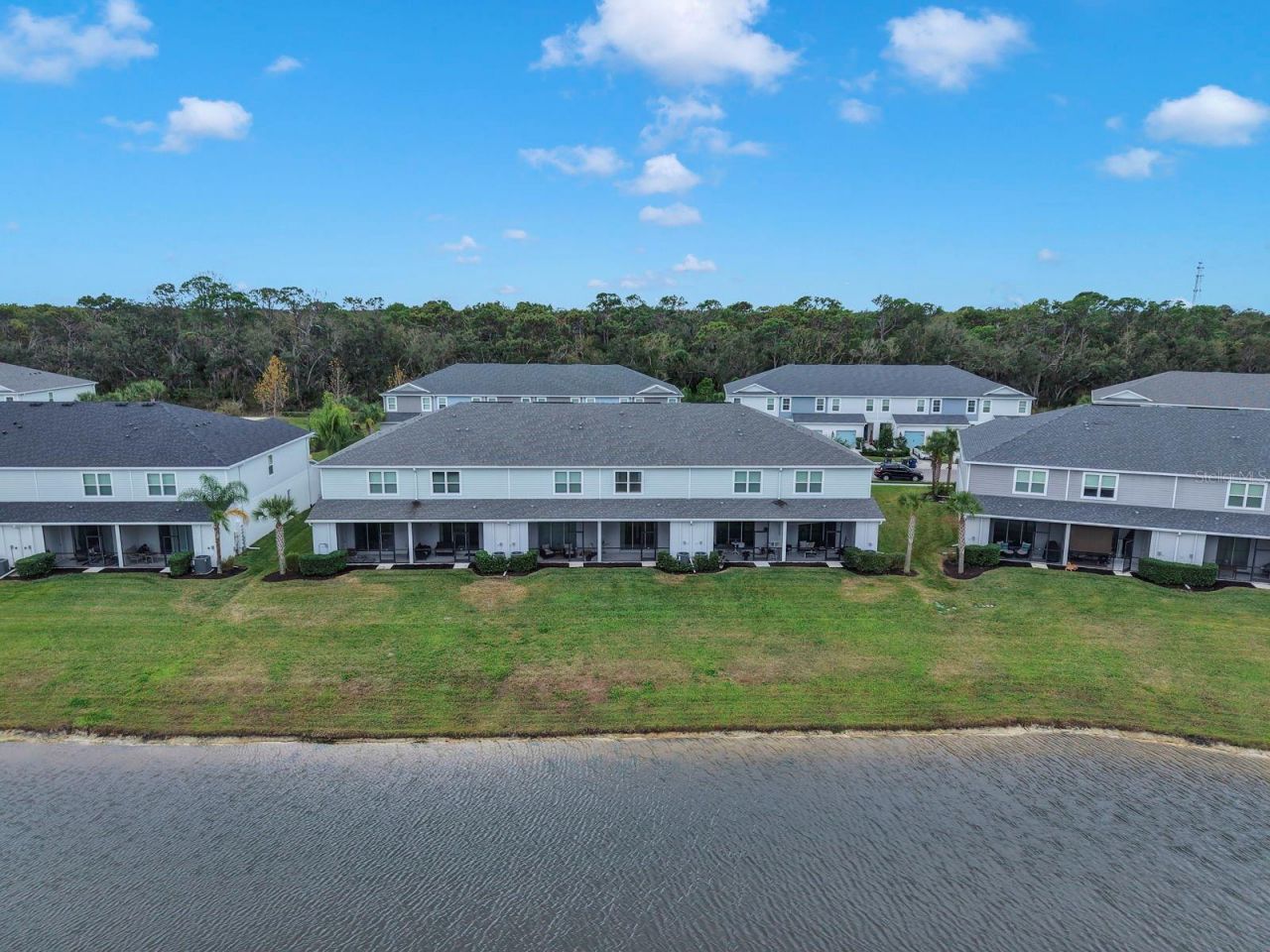 8522 Canyon Creek Trail, Parrish, FL 34219 Photo