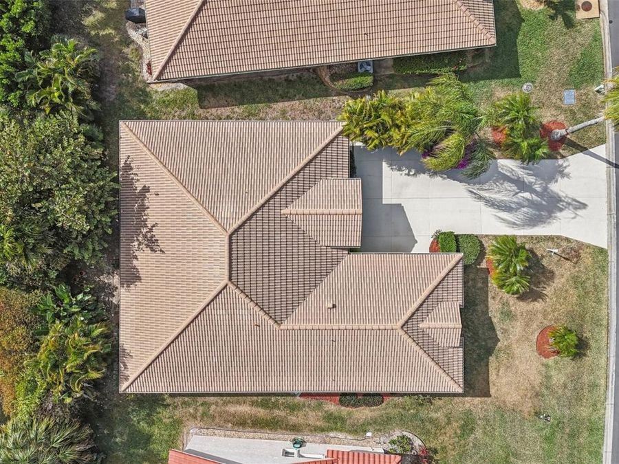 Property Image 54