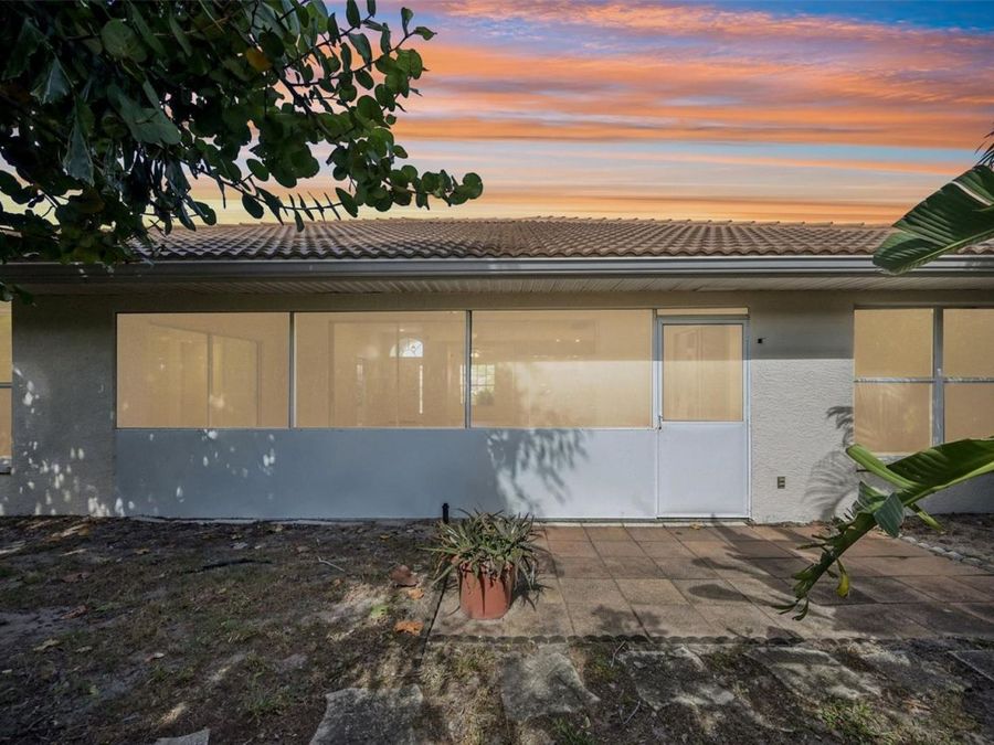 Property Image 63