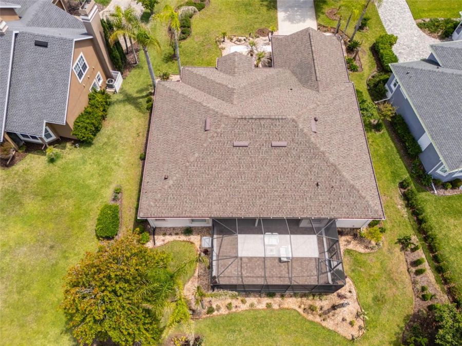 Property Image 57