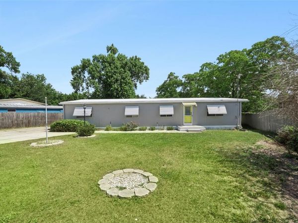 16802 SUGAR BERRY LANE , MONTVERDE, FL 34756