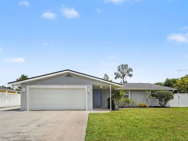 222 MALVERN DRIVE , VENICE, FL 34293