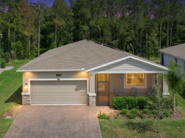 2990 CAMDEN WAY , DAVENPORT, FL 33837