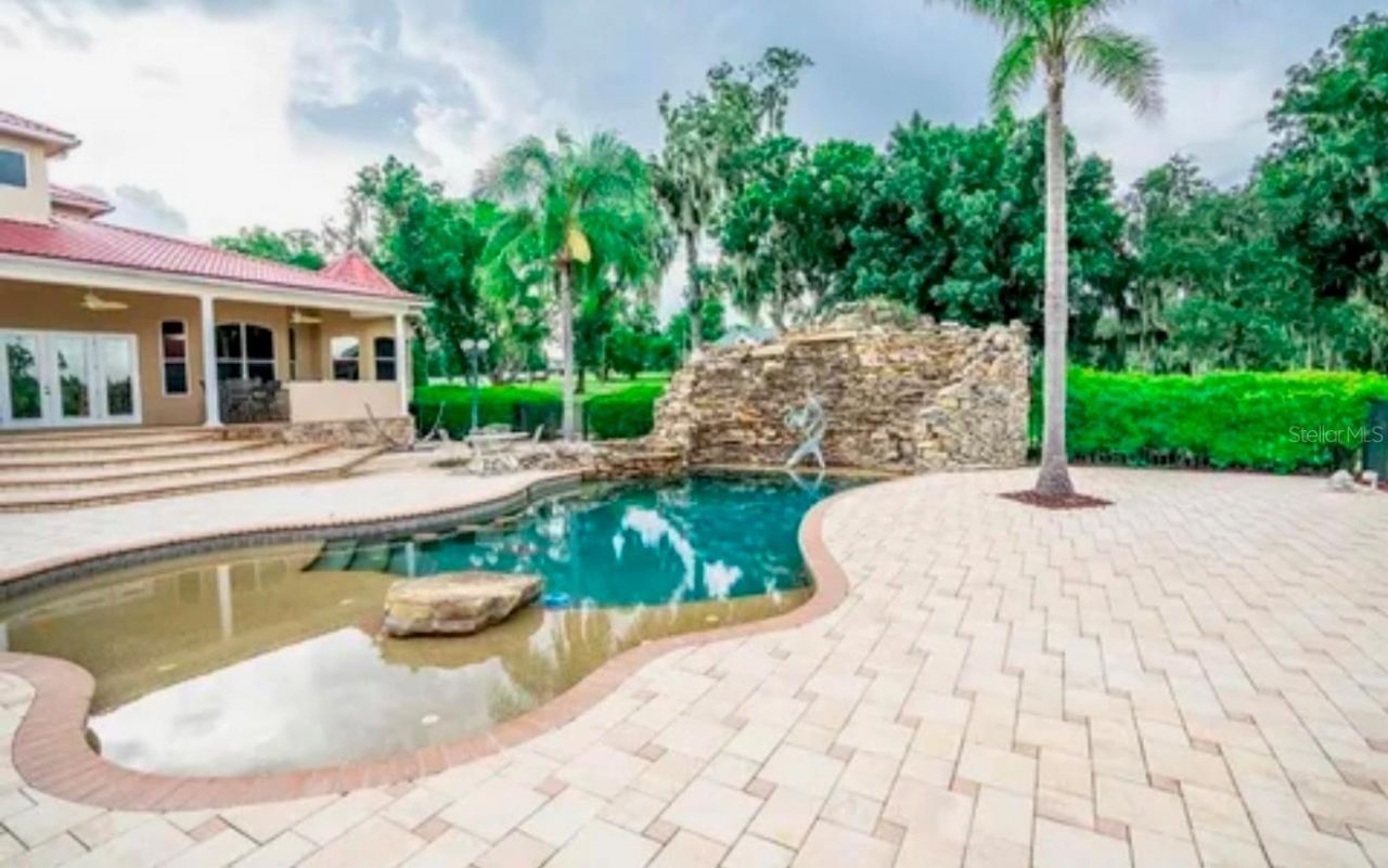 11715 Taylor Road, Thonotosassa, FL 33592 Photo