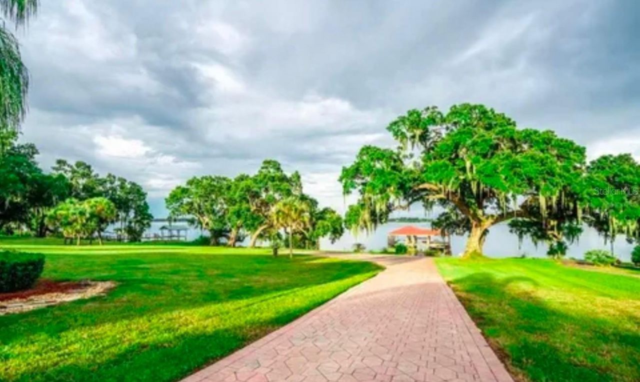11715 Taylor Road, Thonotosassa, FL 33592 Photo