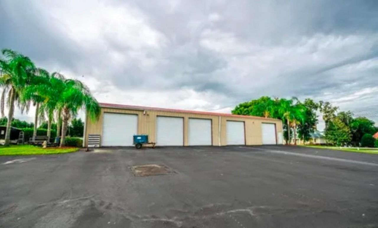 11715 Taylor Road, Thonotosassa, FL 33592 Photo
