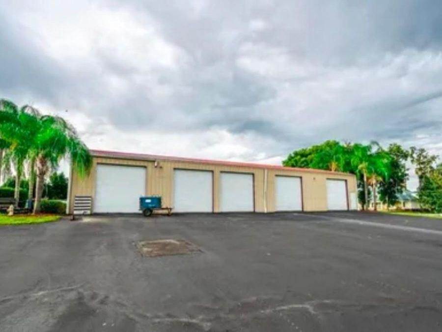 Property Image 14