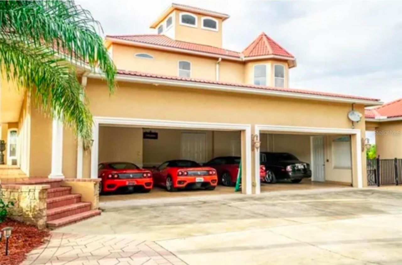 11715 Taylor Road, Thonotosassa, FL 33592 Photo