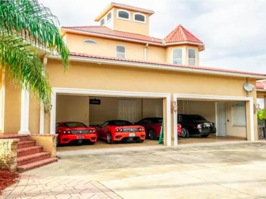 Property Image 15