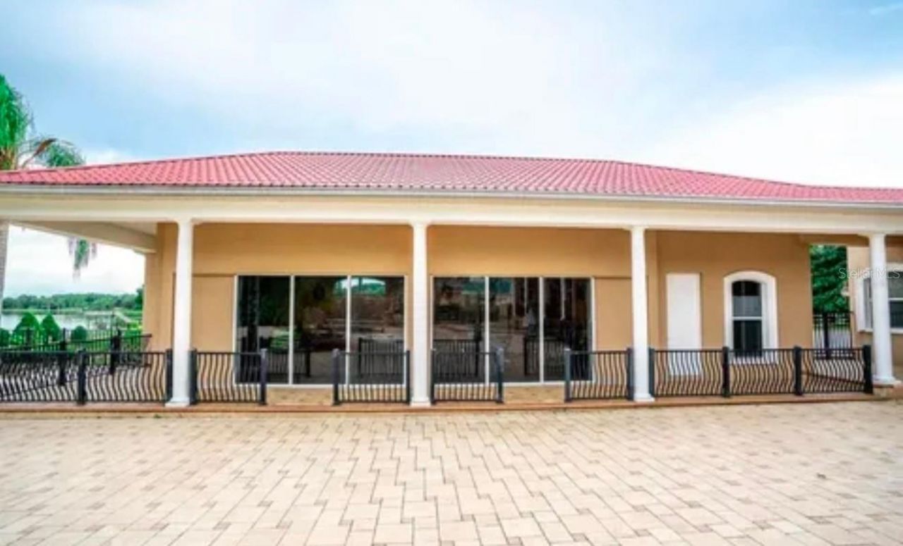 11715 Taylor Road, Thonotosassa, FL 33592 Photo