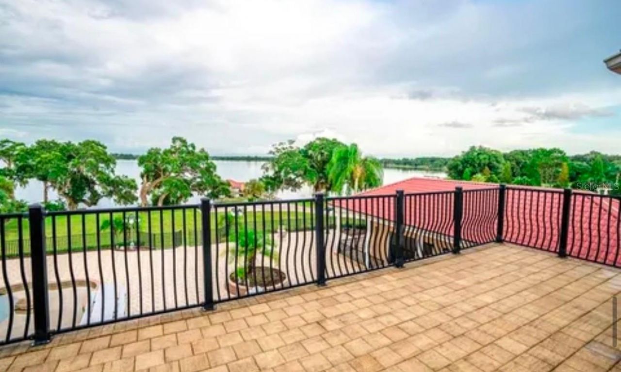 11715 Taylor Road, Thonotosassa, FL 33592 Photo