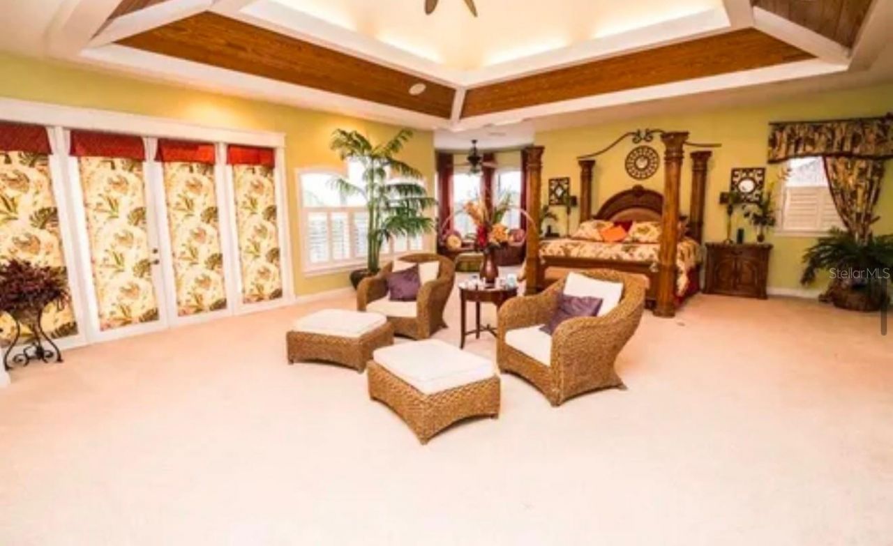 11715 Taylor Road, Thonotosassa, FL 33592 Photo