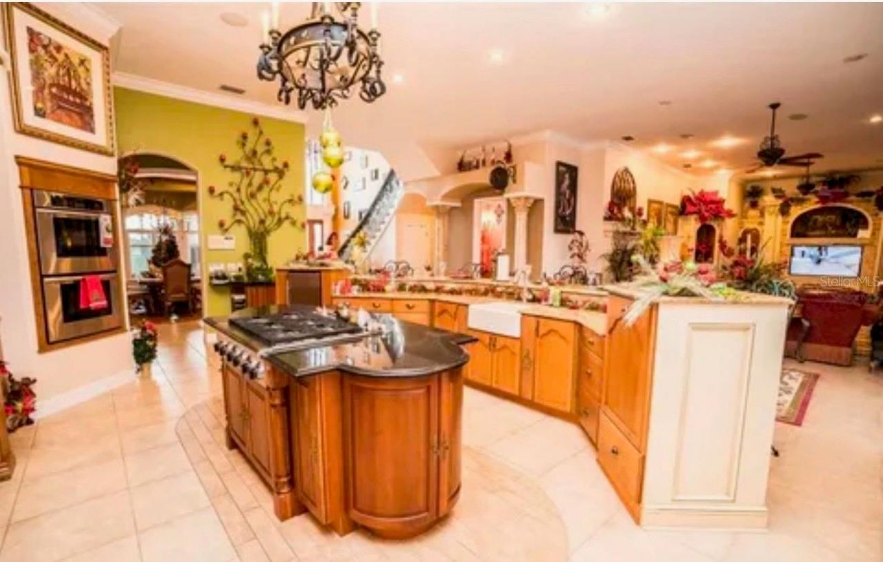 11715 Taylor Road, Thonotosassa, FL 33592 Photo