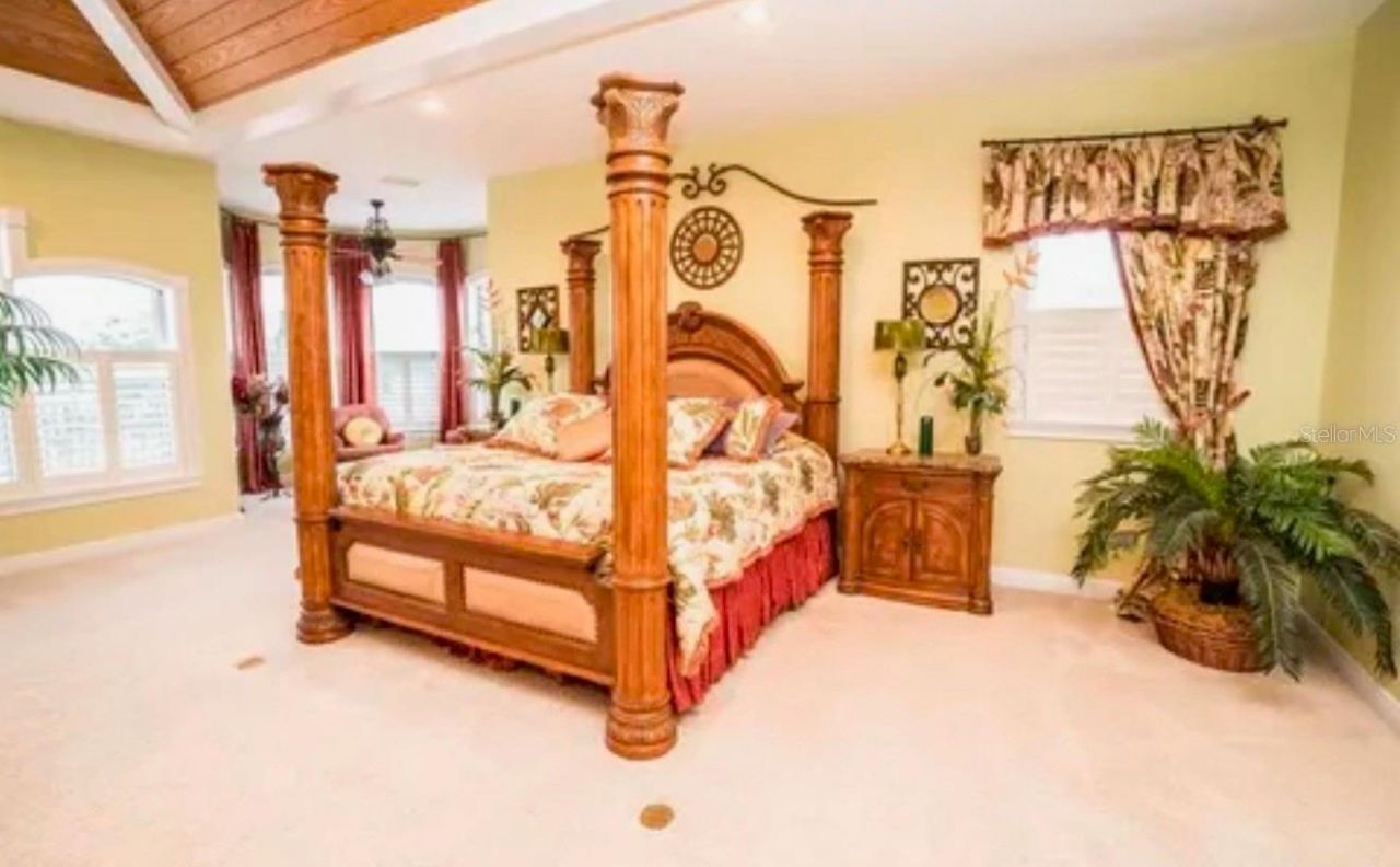 11715 Taylor Road, Thonotosassa, FL 33592 Photo