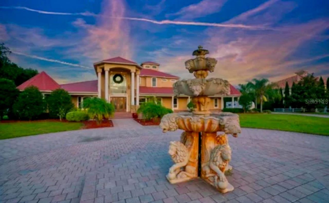 11715 Taylor Road, Thonotosassa, FL 33592 Photo