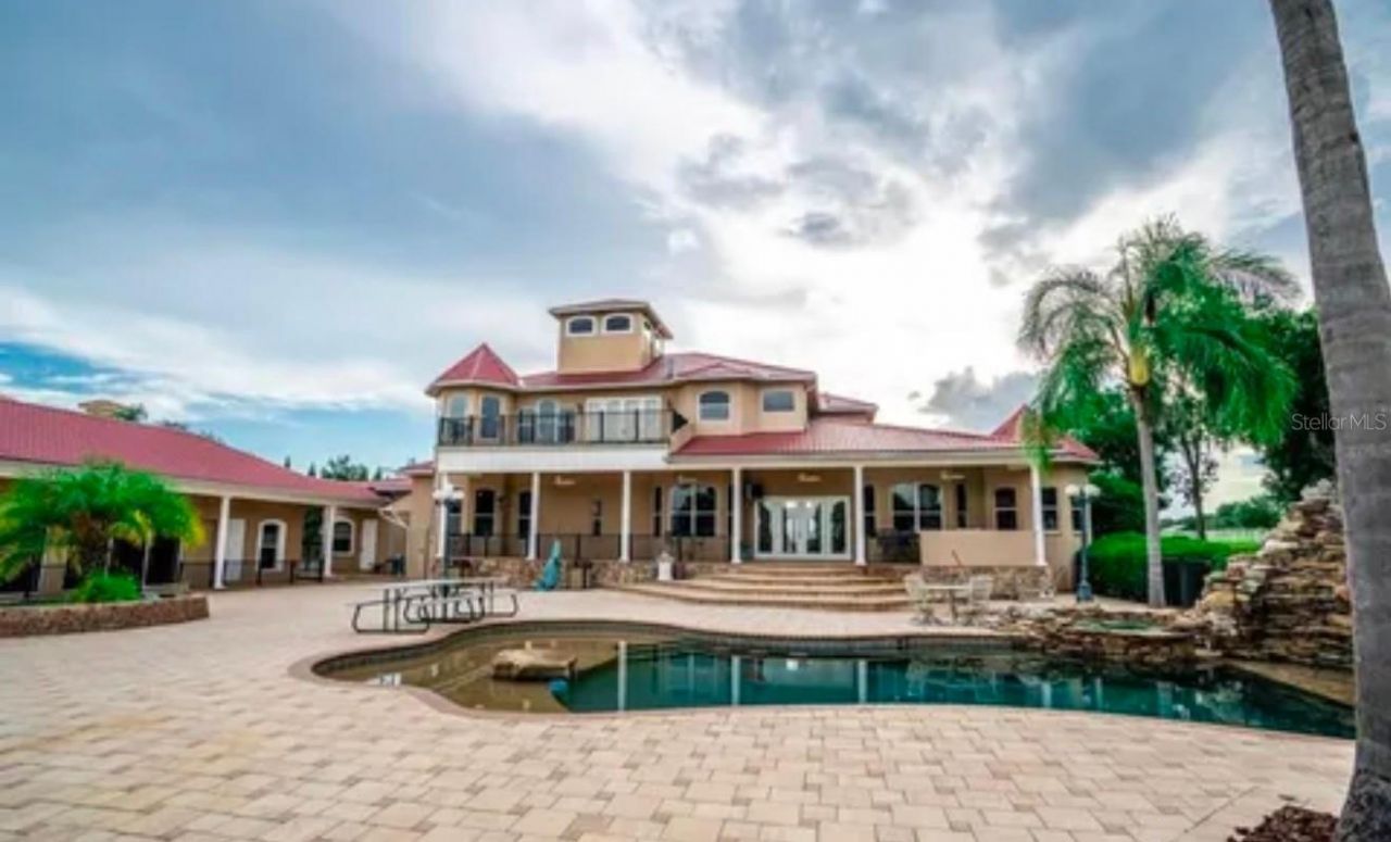 11715 Taylor Road, Thonotosassa, FL 33592 Photo