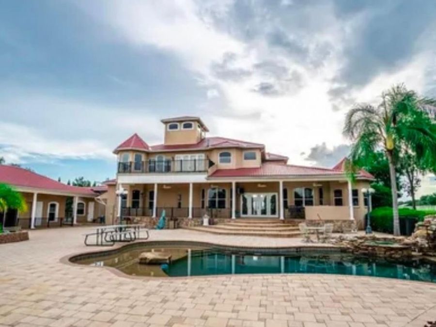 Property Image 6