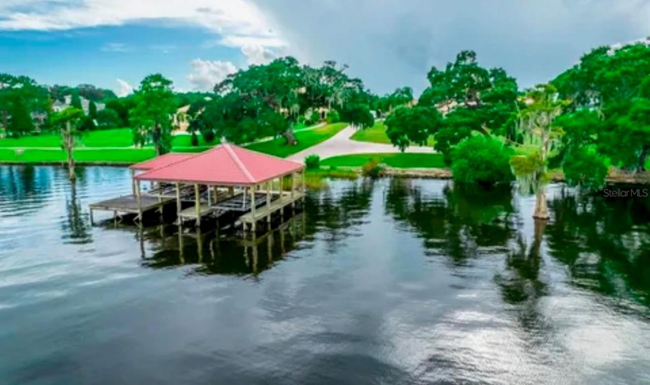 11715 Taylor Road, Thonotosassa, FL 33592 Photo