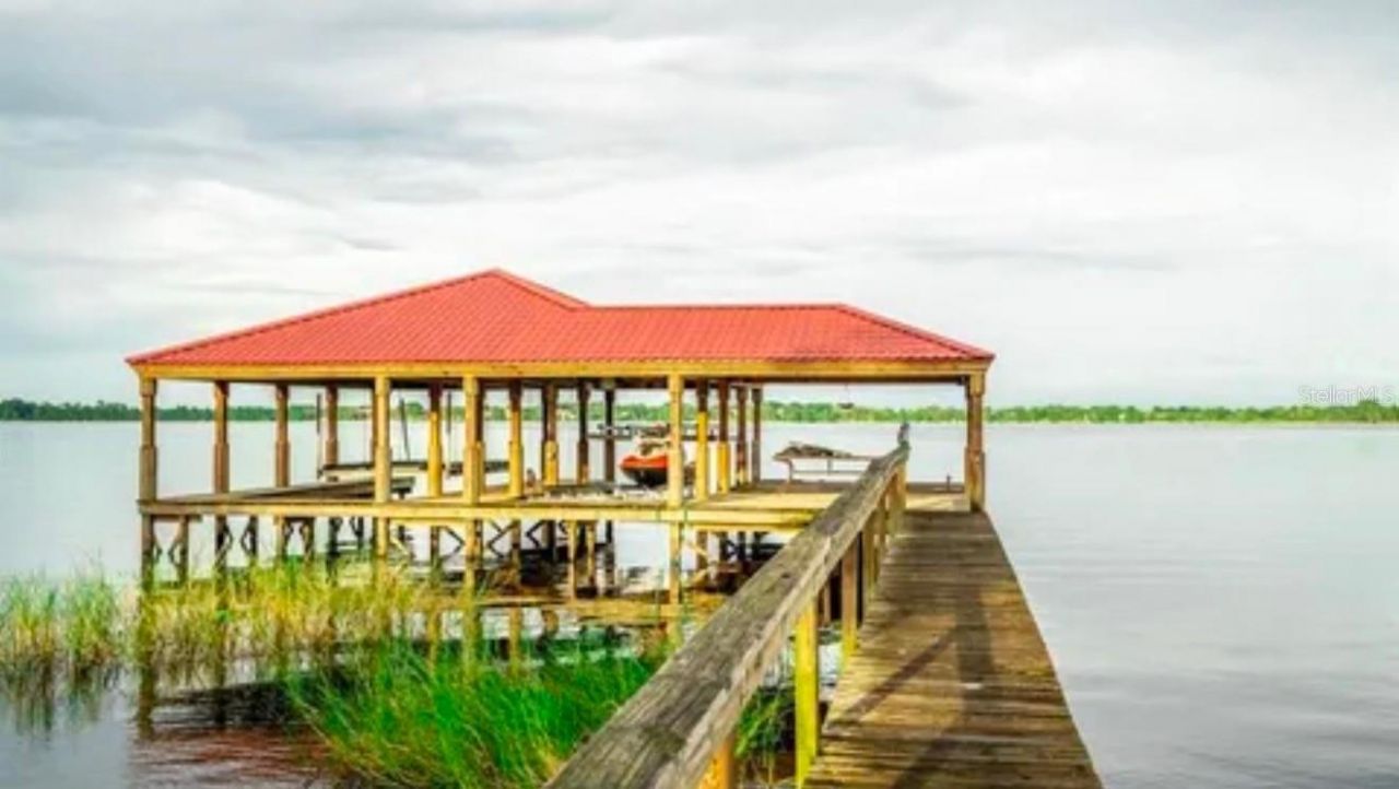 11715 Taylor Road, Thonotosassa, FL 33592 Photo