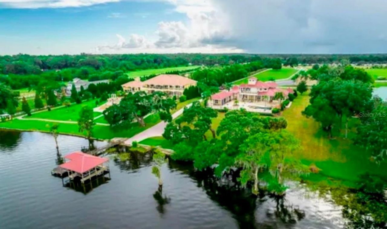11715 Taylor Road, Thonotosassa, FL 33592 Photo