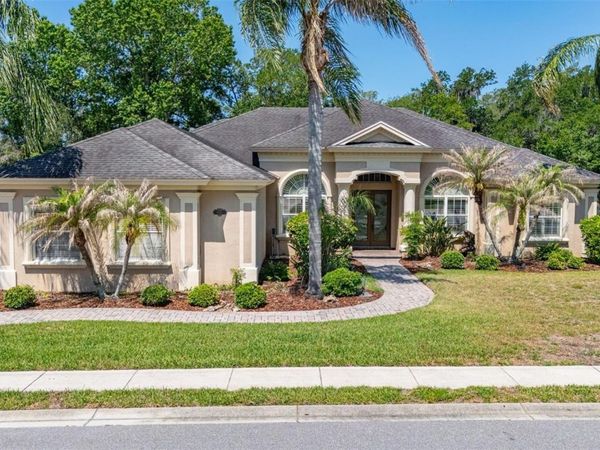 6535 EAGLE RIDGE WAY , LAKELAND, FL 33813