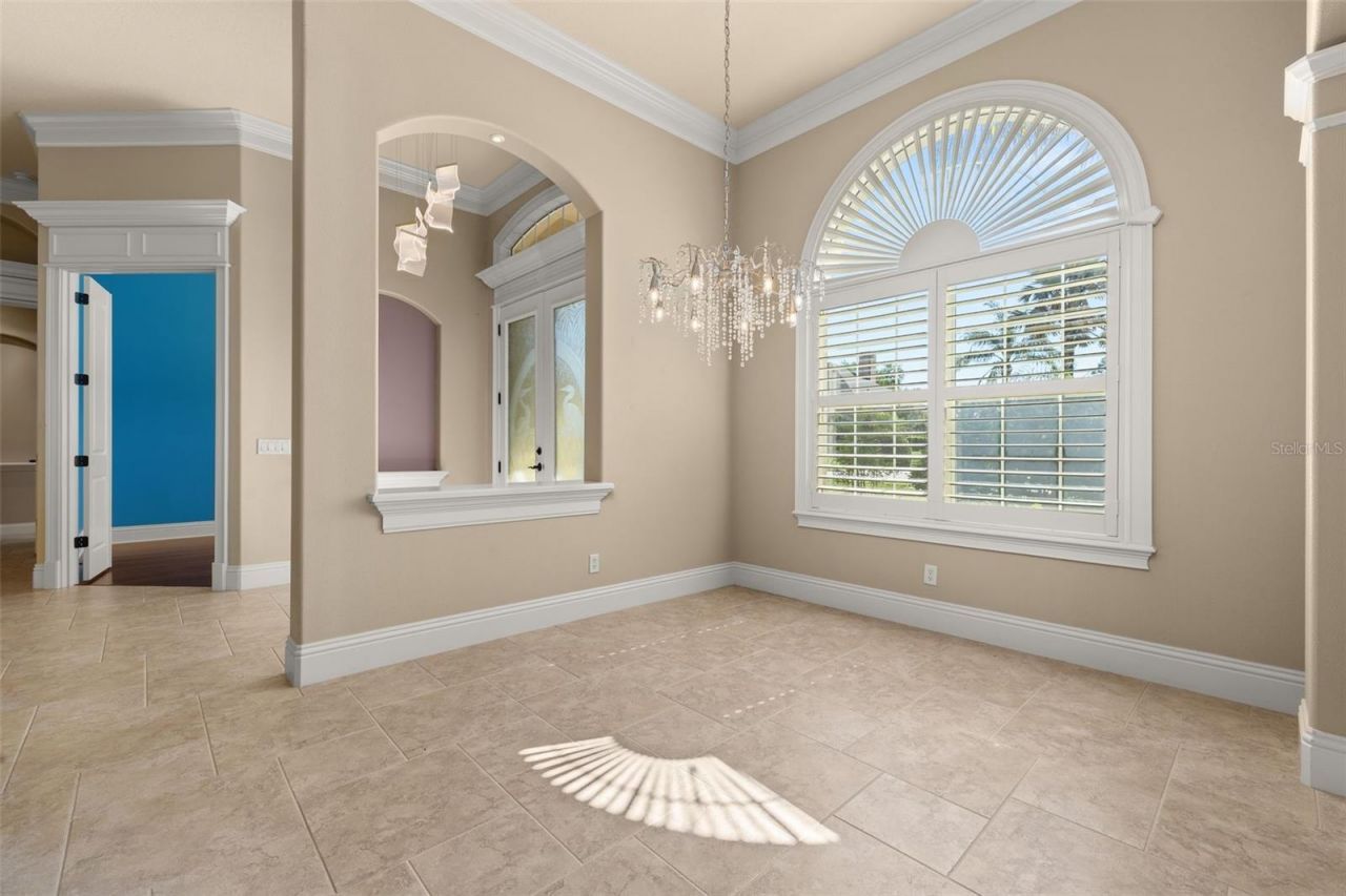 6535 Eagle Ridge Way, Lakeland, FL 33813 Photo