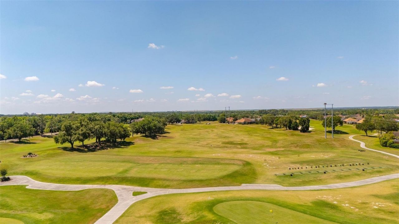 6535 Eagle Ridge Way, Lakeland, FL 33813 Photo