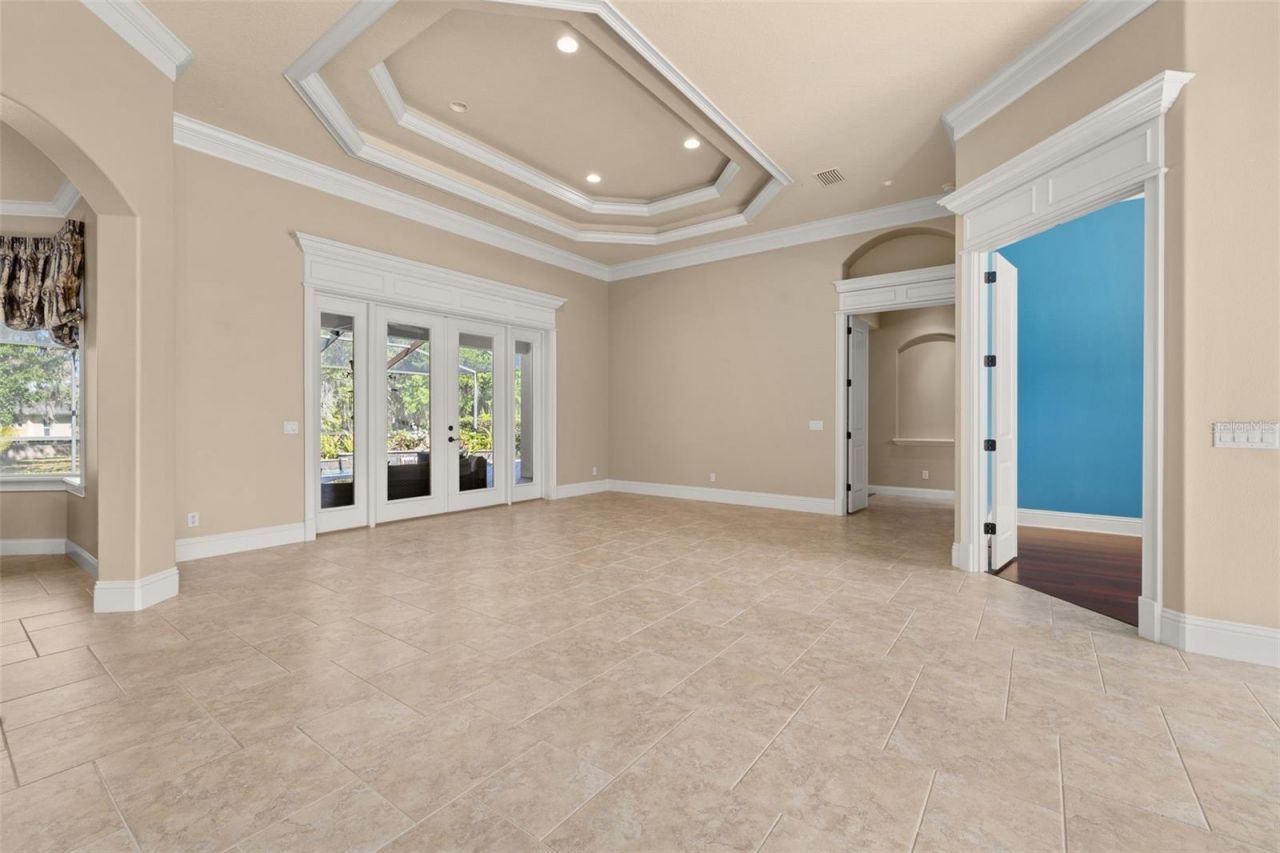 6535 Eagle Ridge Way, Lakeland, FL 33813 Photo