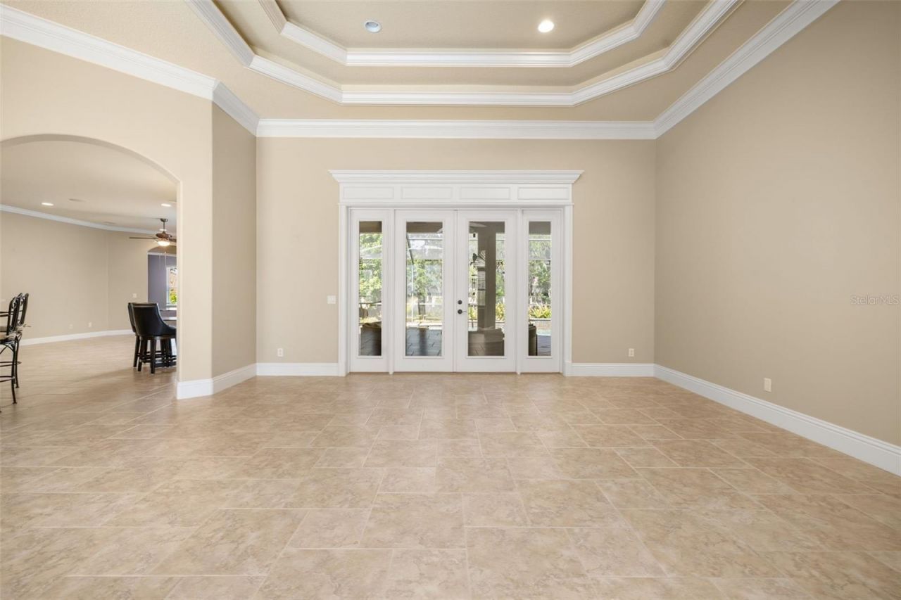 6535 Eagle Ridge Way, Lakeland, FL 33813 Photo