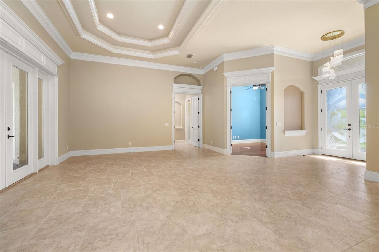 6535 Eagle Ridge Way, Lakeland, FL 33813 Photo
