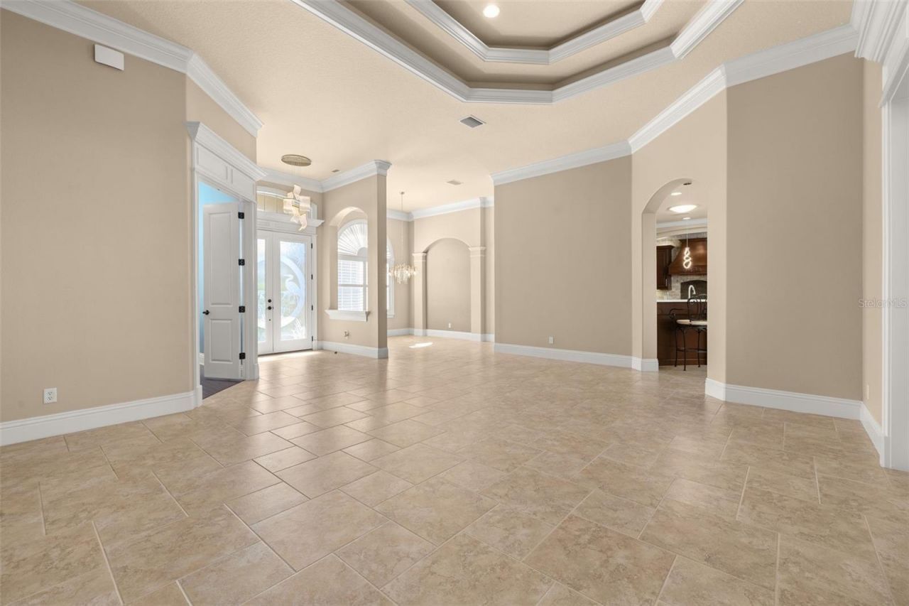 6535 Eagle Ridge Way, Lakeland, FL 33813 Photo