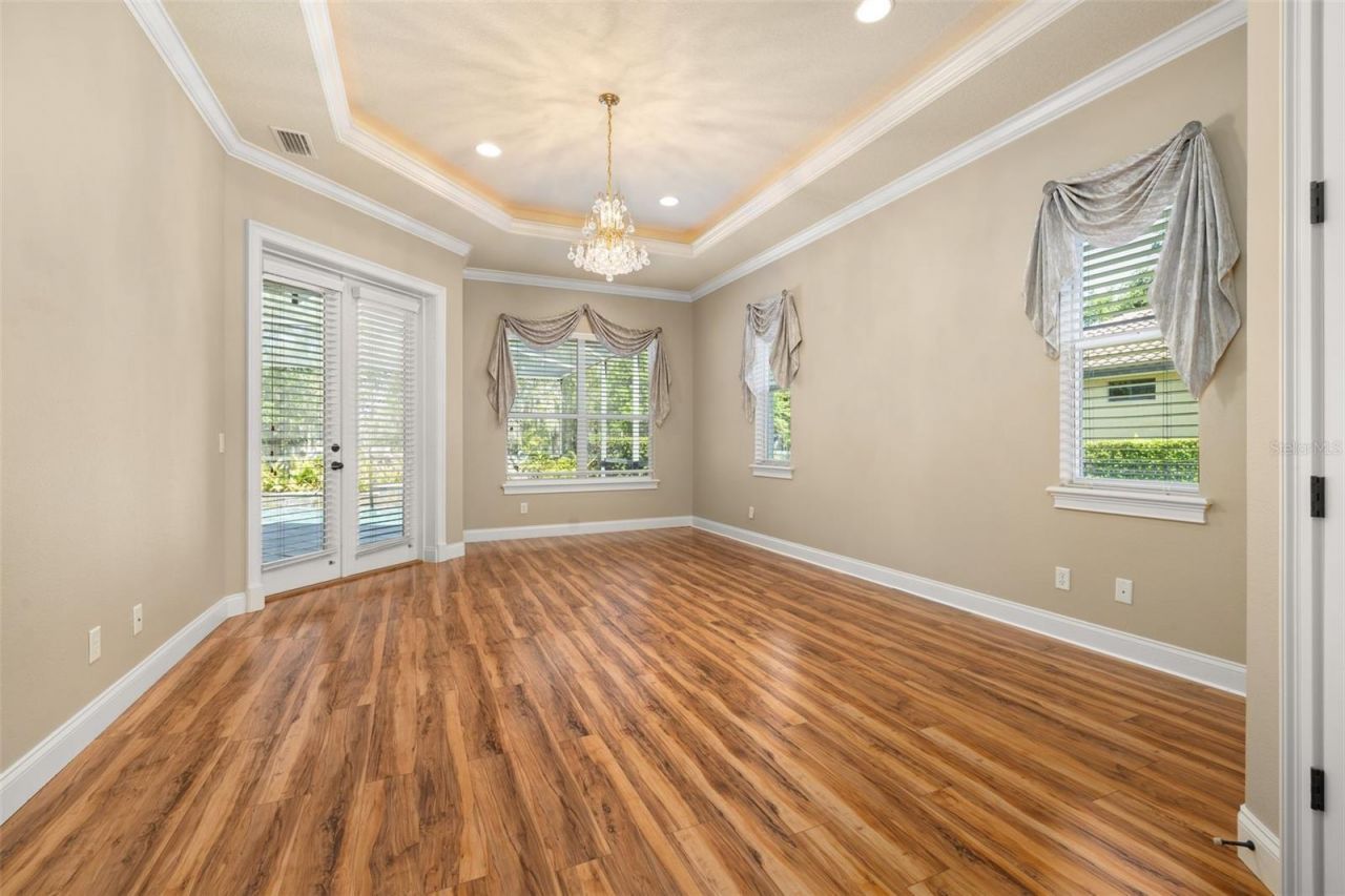 6535 Eagle Ridge Way, Lakeland, FL 33813 Photo