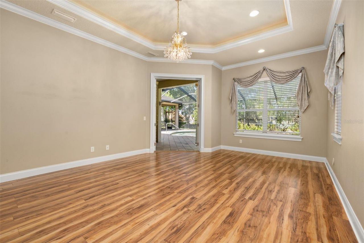 6535 Eagle Ridge Way, Lakeland, FL 33813 Photo